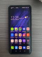 Huawei P30 Pro. /, , 3G, 4G LTE, Dual-SIM, NFC 