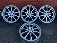 Stranger. 7.5x18", 5x114.3, ET48, �� 70,0���. ����