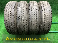 Bridgestone RD603 Steel. ������, 2015 ���, �/�, ����� 5 % ����