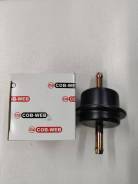 ������ ����������� Cob-web SF421 SF421 ����