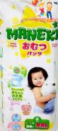 Maneki. 15+ �� 36��� ����