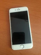 Apple iPhone 6. �/�, 16 ��, ����������� ����