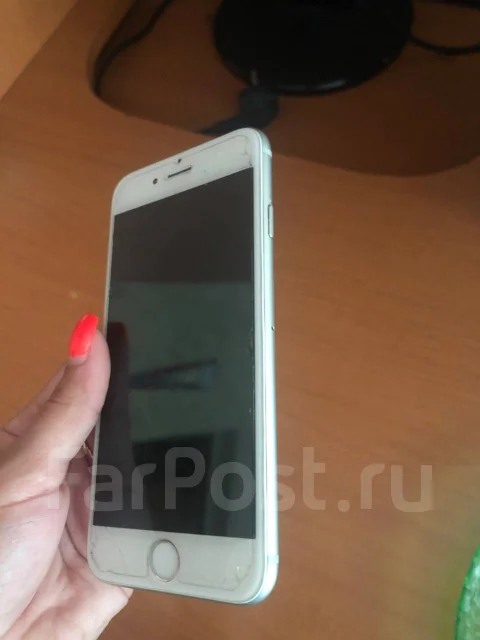 Apple iPhone 6. �/�, ����������� ����