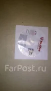 McAfee Internet Security. ����