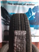 Streamstone SW705. ������, ��� �����, 2019 ���, ����� ����