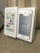 Apple iPhone 5s. �/� ����