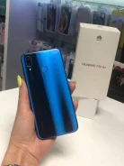 Huawei P20 lite. �/�, ����� ����