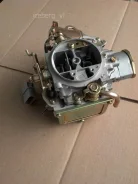 ���������� Z18 - Z20 - CA20 Nissan Datsun, Caravan, Atlas (�����) ����
