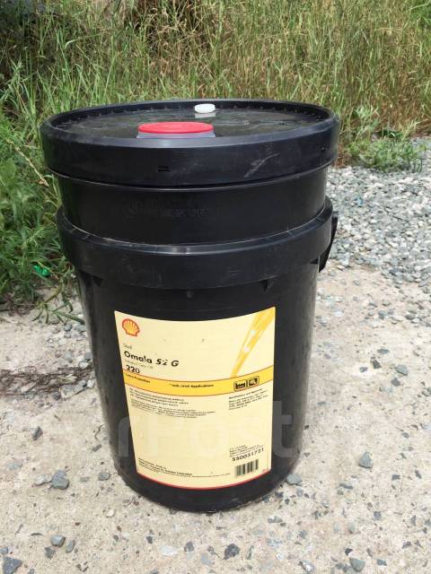 Shell omala аналог. Shell Omala s2 GX 220. Масло Shell Omala s2gx 100. Редукторное масло Shell Omala s4 we 320 вед. 20 Л.