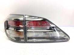 ����-������ � ����� ����� Lexus RX �������� ���������. ��������. 48-92 48-92 ����