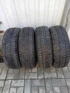 Pirelli Winter Studdable Plus. ������, ����������, �/�, ����� 50 % ����