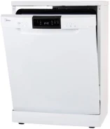 Midea ����
