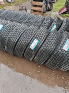 Triangle TRD06. �����������, 2021 ���, ����� ����