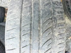 Effiplus Himmer I. ������, 2011 ���, �/�, ����� 20�% ����