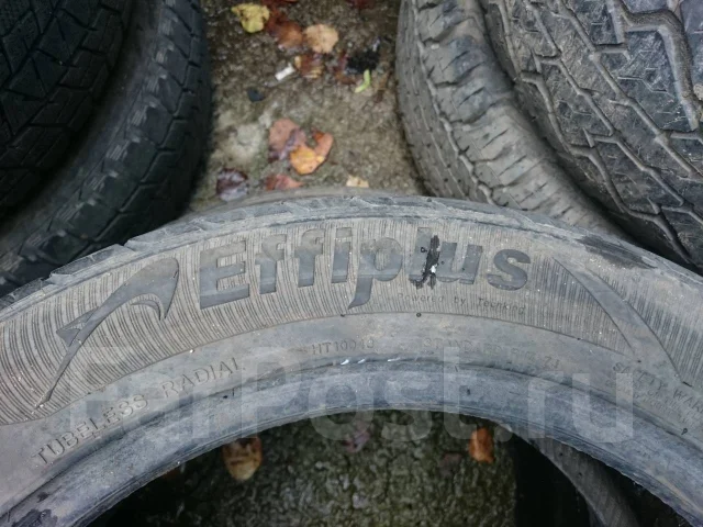 Effiplus Himmer I. ������, 2011 ���, �/�, ����� 20 % ����