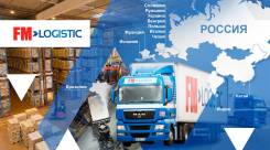 ��������� �����-��������. �� "�� �������� ������". ����� ������� 1-� 83 ����