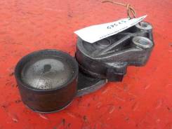     (Volvo FH) 2001-2005 8149855/102440/67778 8149855 