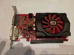 GeForce GT 240 ����