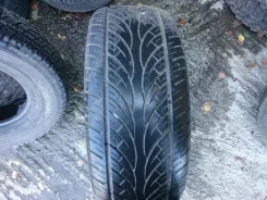 Sunny SN3870. ������, 2014 ���, �/�, ����� 50�% ����