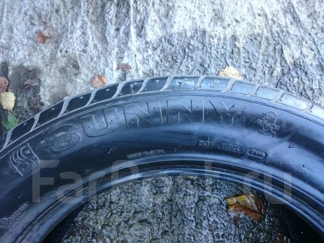 Sunny SN3870. ������, 2014 ���, �/�, ����� 50 % ����
