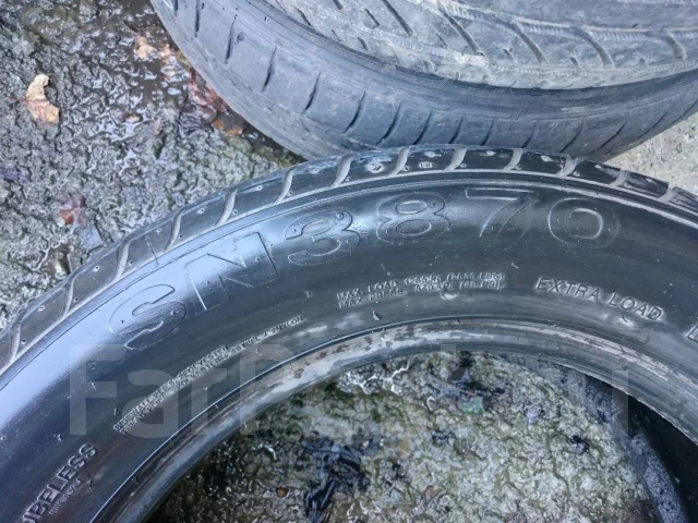Sunny SN3870. ������, 2014 ���, �/�, ����� 50 % ����
