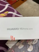 Huawei Y5 Prime. �/� ����