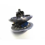 �������� ������� Citroen/Peugeot 4007 HDi 156/Outlander 2.2 DI-DC 7696740003 ����