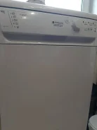 Hotpoint-Ariston ����
