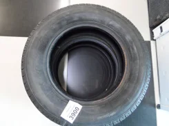 Bridgestone V600. ������, 2014 ���, �/�, ����� 20�% ����