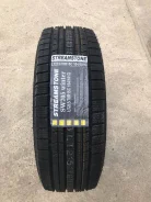 Streamstone SW705. ������, ��� �����, 2019 ���, ����� ����