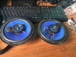 Soundmax ����