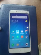 Xiaomi Redmi Note. �/�, �������, 4G LTE ����