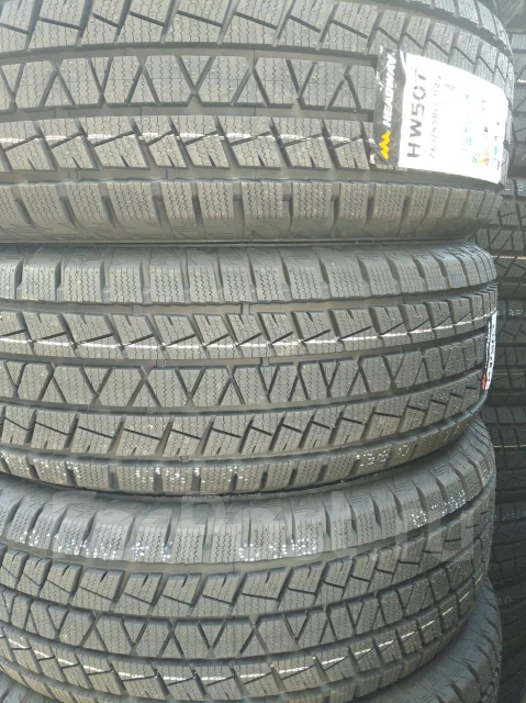 Headway HW507. ������, ��� �����, ����� ����