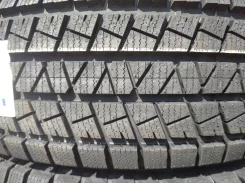 Headway HW507. ������, ��� �����, 2023 ���, ����� ����
