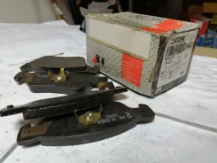 �������� ������ ��������� ������� Isuzu 36686 ����
