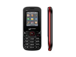 Micromax X088. �/�, �������, ������ ����