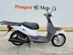 Honda Topic. 50����. ��., ��������, ���������, ��� ������� ����