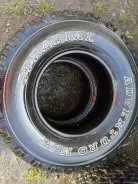 GT Radial Adventuro M/T. �����������, �/�, ����� 80 % ����