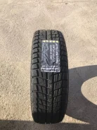 Streamstone SW707. ������, ��� �����, 2019 ���, ����� ����