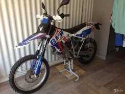 BMW G 450 X. 450����. ��., ��������, ���, � �������� ����
