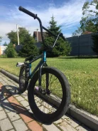 WeThePeople ����