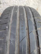 Nokian Hakka H. ������, �/�, ����� 20 % ����
