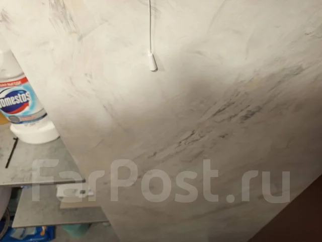 Комплексный ремонт кв. Под ключ от12500р. За кв. м по полу. ОПЫТ 20 ЛЕТ ...