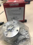 ����� ������� GMB GWN-05A GWN-05A ����
