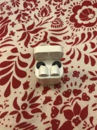 Xiaomi AirDots Pro ����