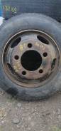 Isuzu. x15.5", 5x197,  145,0. 
