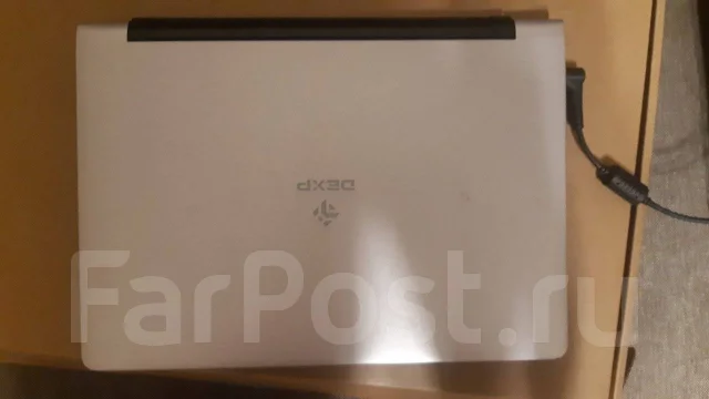 DEXP Navis M100. 11.6", 1,6����, ���� 450���, WiFi: 1, Bluetooth: 1, ����������� �� 8��. ����