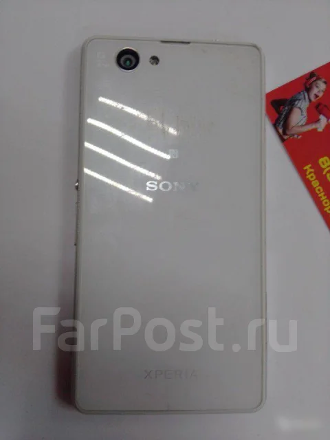 Sony. �/� ����
