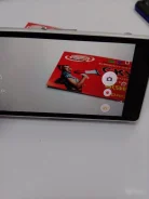 Sony. �/� ����