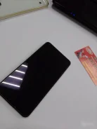 Microsoft Lumia 640. �/� ����